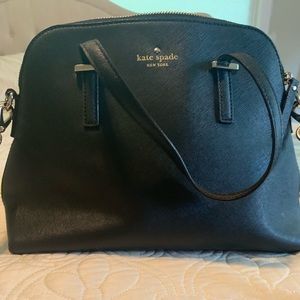 Kate Spade purse!